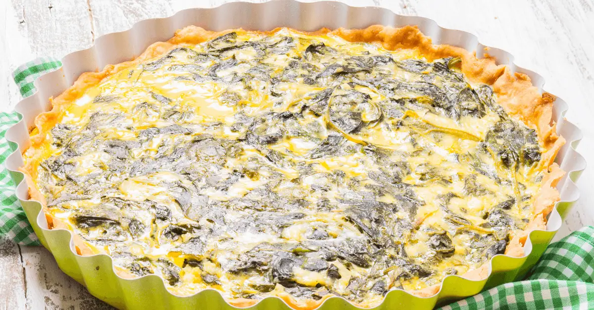 Satisfy Cravings with Costco's Quiche Our Unbiased Reviews Inside!