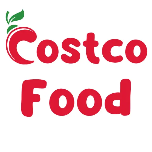 costco food logo
