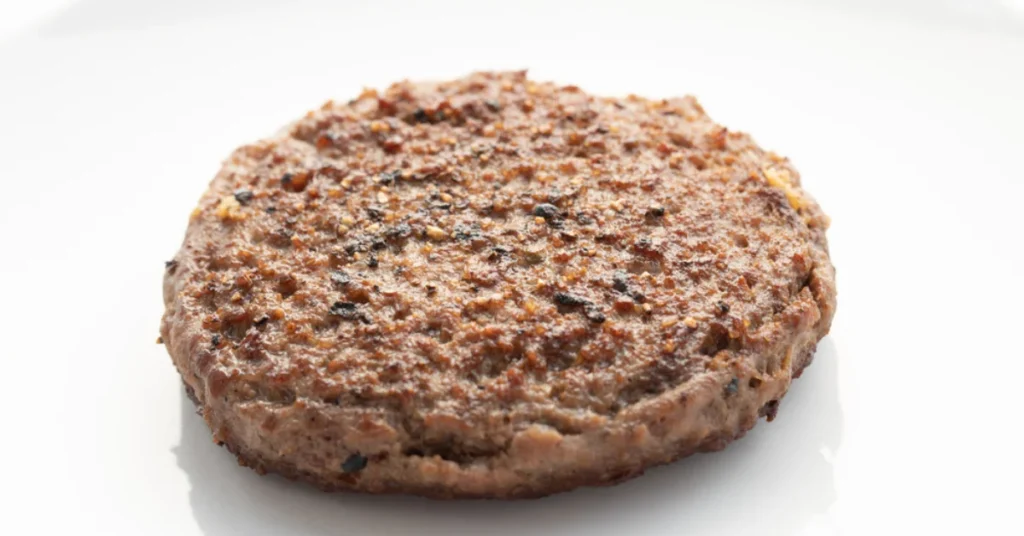 Juicy and Flavorful Our Costco Angus Beef Patties Review