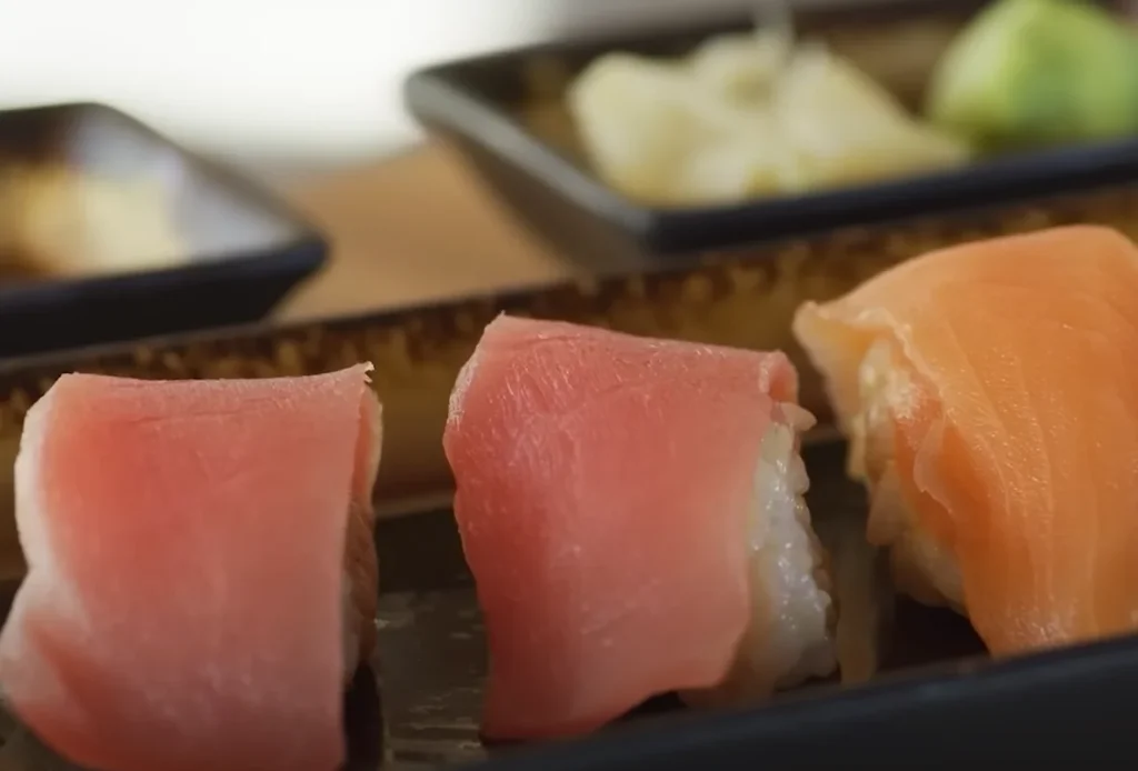 From the Sea to Your Plate Our Comprehensive Costco Frozen Fish Reviews