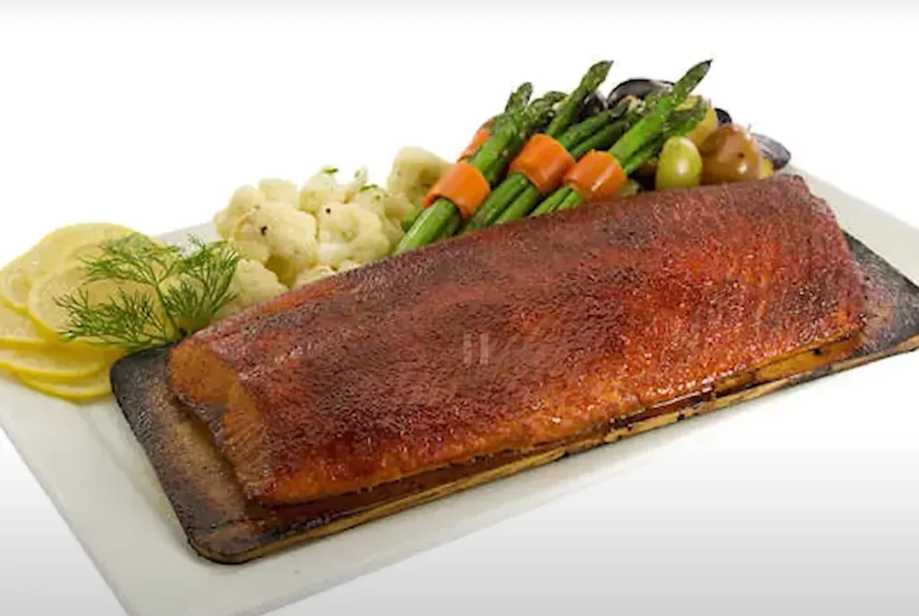 From the Sea to Your Plate Our Comprehensive Costco Frozen Fish Reviews