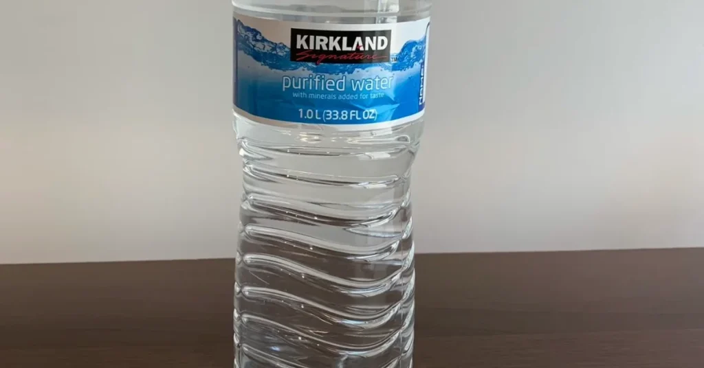 pure-refreshment-costco-water-reviews