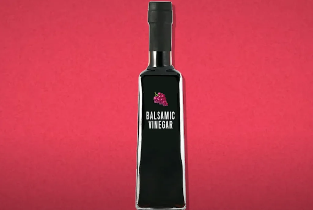 Dipping Delight Kirkland Balsamic Vinegar Review
