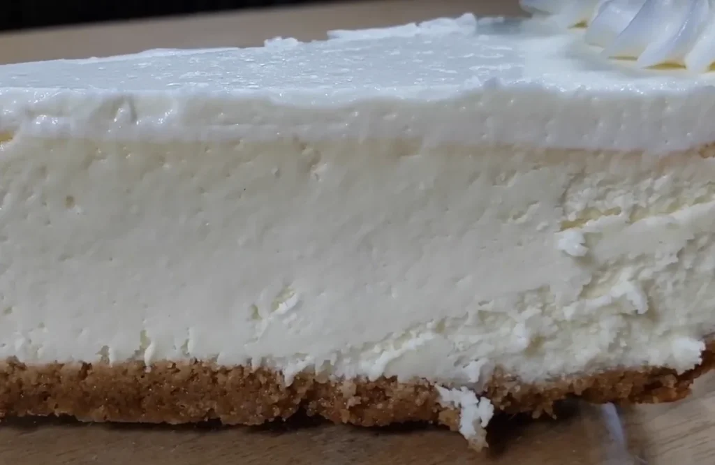 Kirkland Cream Cheese Nutrition