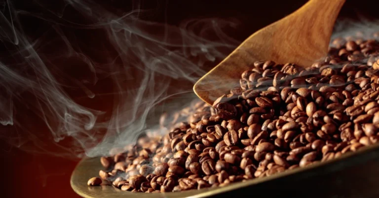 Kirkland Medium Roast Coffee: Unveil the Aroma!