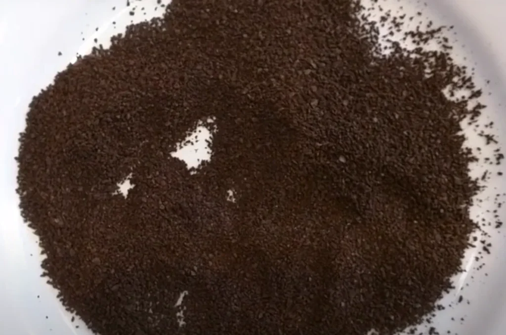 Kirkland Medium Roast Coffee A Balanced Brew