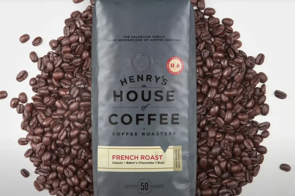 Bold and Beautiful: Kirkland French Roast Coffee Review