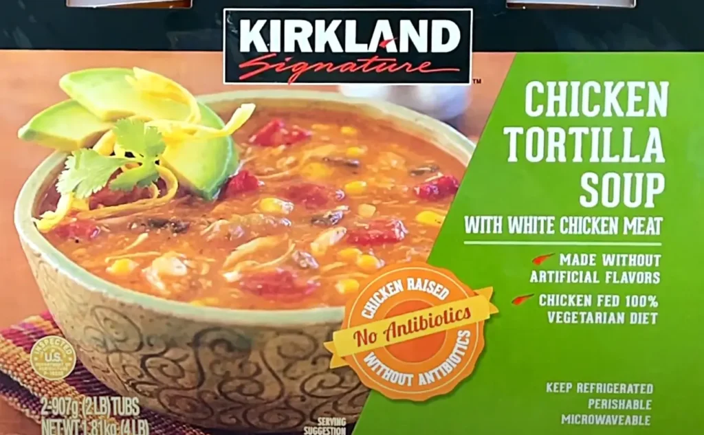 warm-up-your-tastebuds-kirkland-chicken-tortilla-soup-review