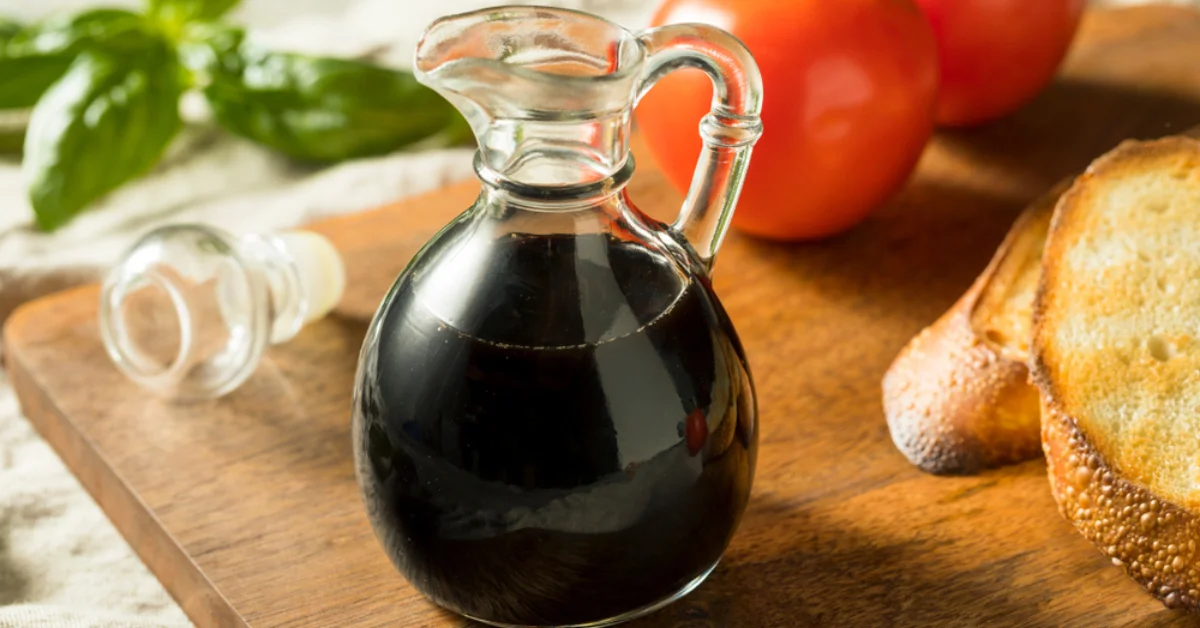 Dipping Delight Kirkland Balsamic Vinegar Review