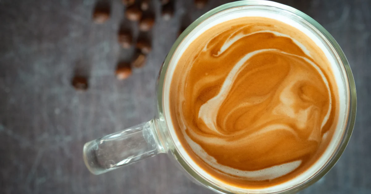 Kirkland house blend coffee review