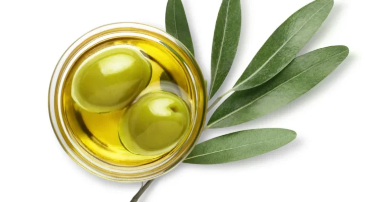 Kirkland Organic Extra Virgin Olive Oil Review