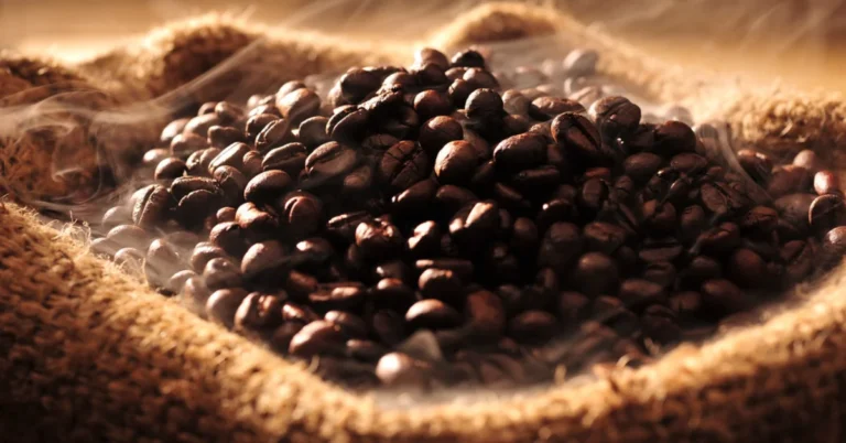 Kirkland Summit Roast Coffee: A Rich and Bold Blend