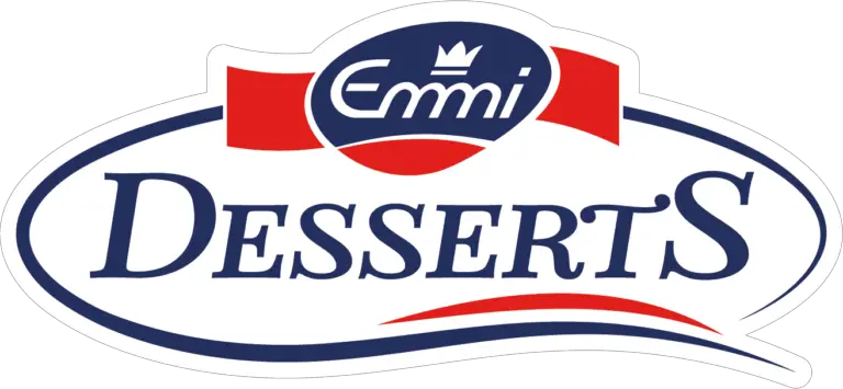Emmi Desserts USA: Indulge in Swiss Delight Stateside