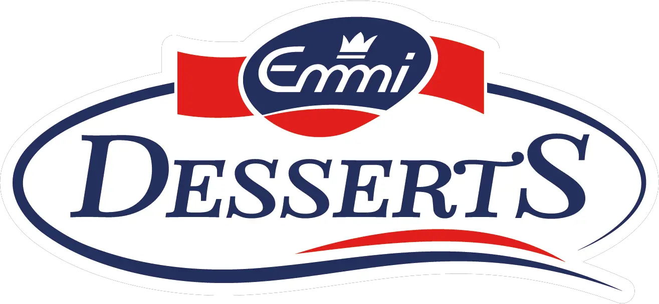 Emmi Desserts Usa