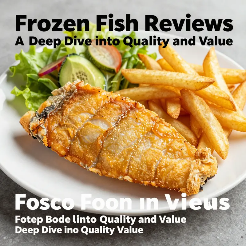 Wild Alaska Sockeye Salmon: Nutrient-rich and flavorful, ideal for high-value culinary offerings.