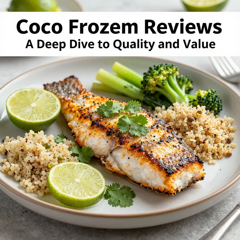 Wild Alaska Sockeye Salmon: Nutrient-rich and flavorful, ideal for high-value culinary offerings.