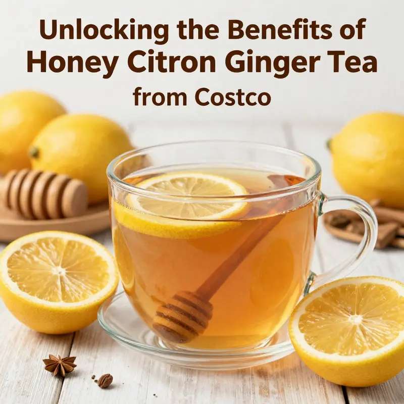 Friends enjoying Honey Citron Ginger Tea, sharing experiences and insights into its flavor and comfort.