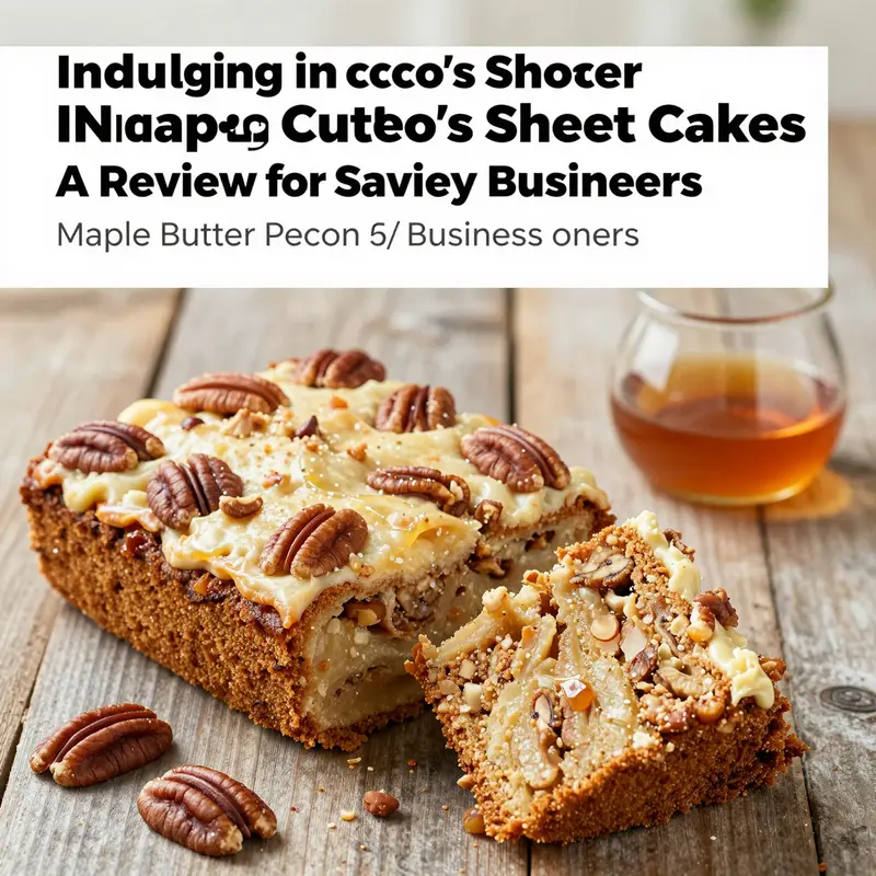 The Kirkland Signature Chocolate Fudge Cake, perfect for celebrations.