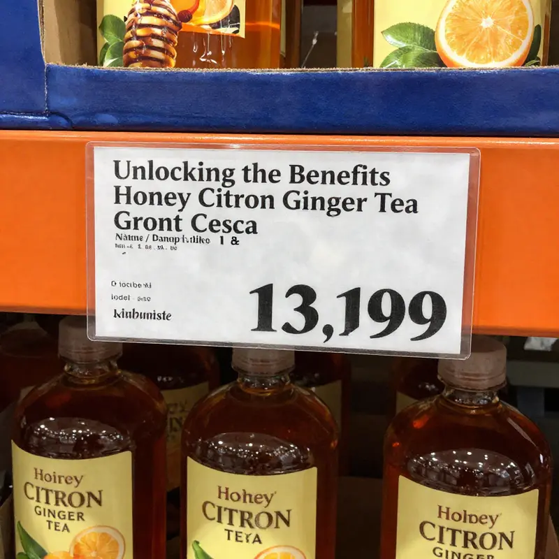 Friends enjoying Honey Citron Ginger Tea, sharing experiences and insights into its flavor and comfort.