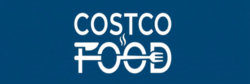 Costco Food