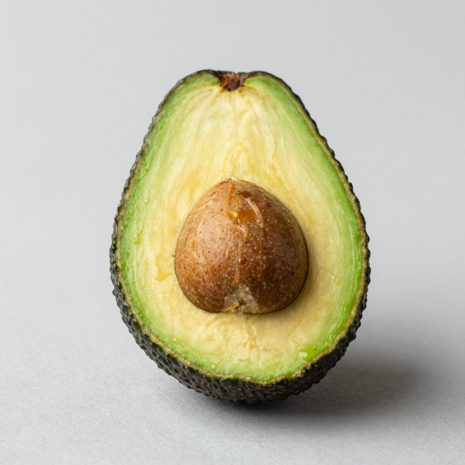 Avocado Image